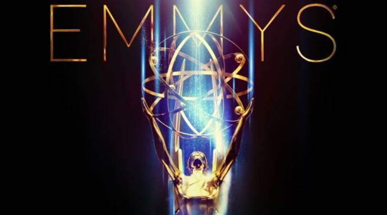 71st Emmy Awards 2019 declared_40.1