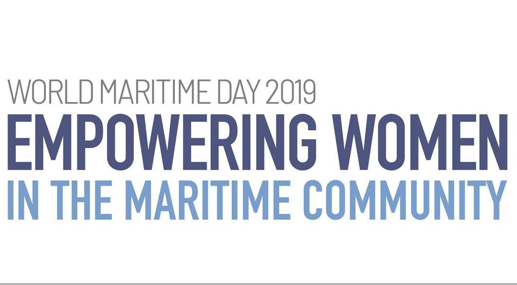 World Maritime Day: 26 September_40.1