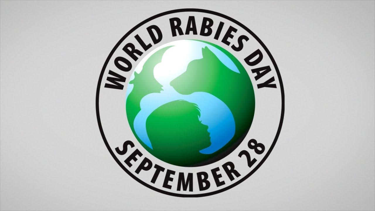 World Rabies Day: 28 September_40.1