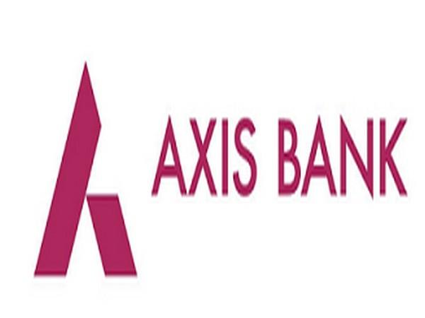 Axis Bank launches short-term online fixed deposits "Express FD"_40.1