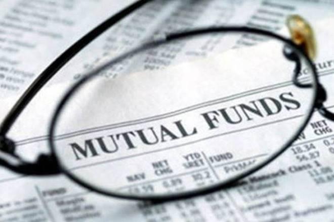 Reliance MF renamed as "Nippon India Mutual Fund"_40.1