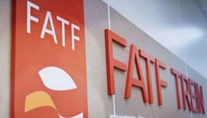 Sri Lanka has removed from FATF's Grey List_40.1