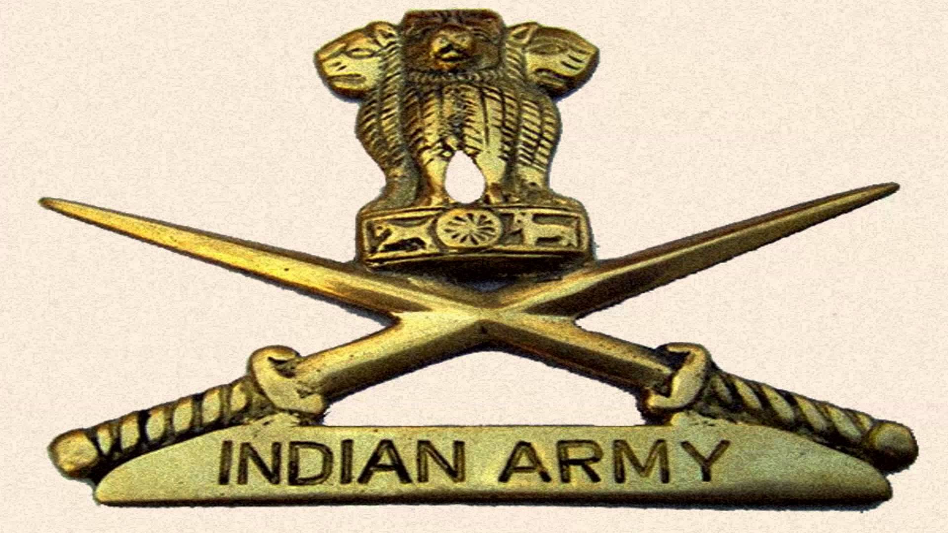Indian Army to conduct 2019 "Sindhu Sudarshan" exercise 2019 in Rajasthan deserts_40.1