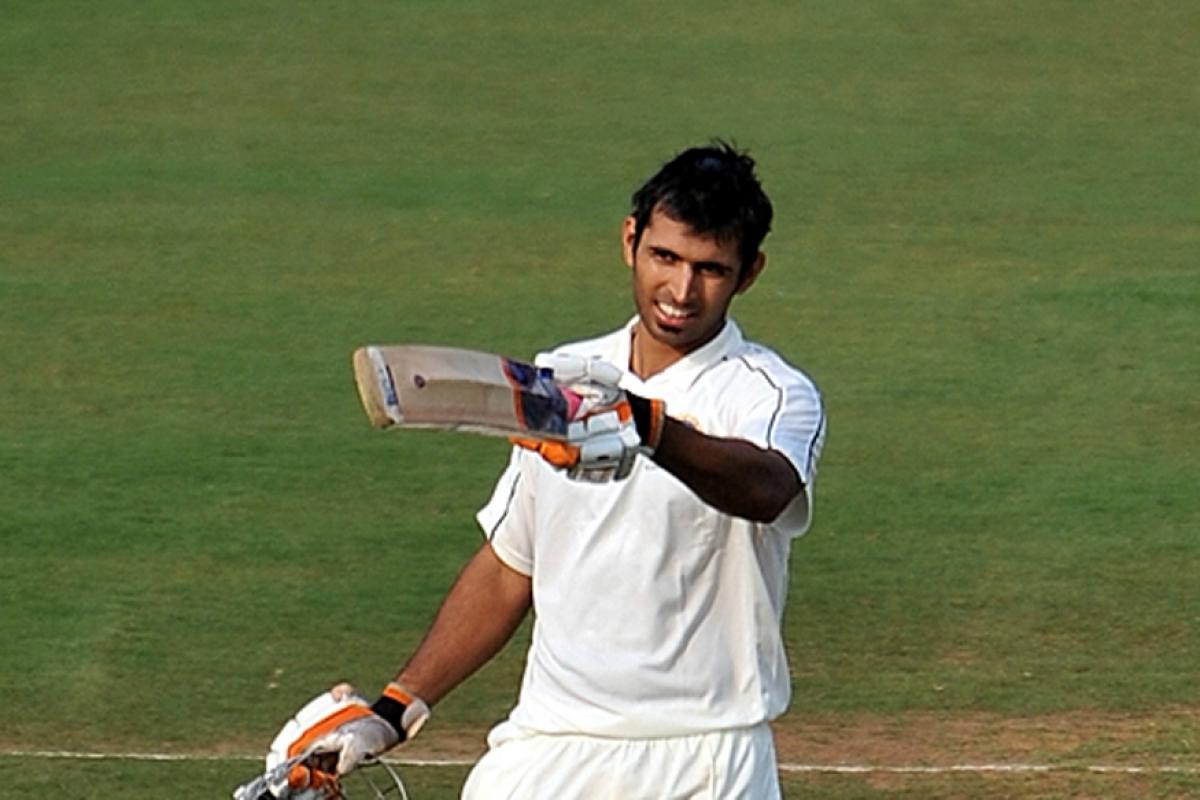 Abhishek Nayar retires from all forms of cricket_40.1