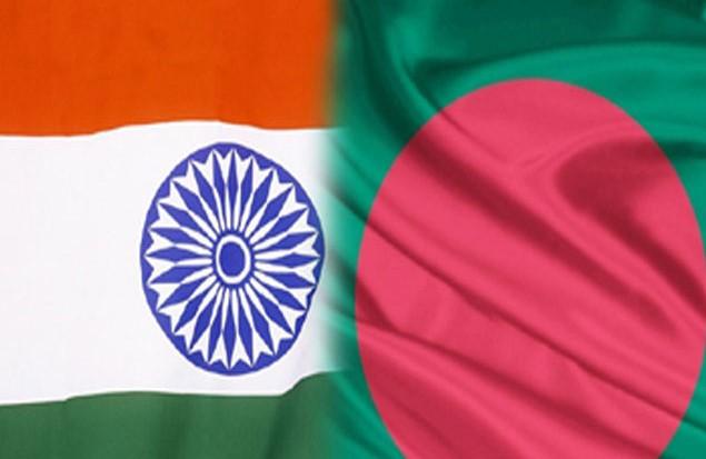 9th edition of Bangladesh-India Friendship Dialogue_40.1