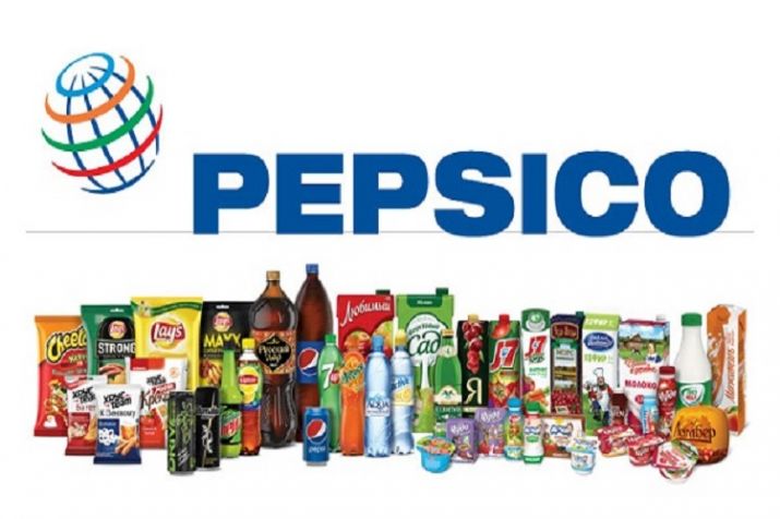 Pepsico India wins US award for saving water_40.1