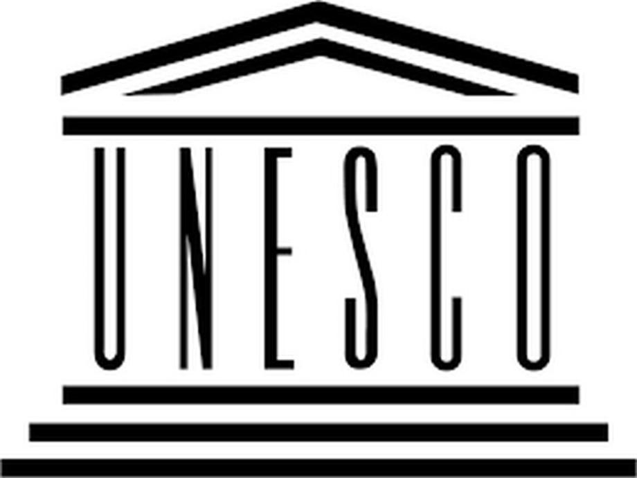 UNESCO designates Mumbai and Hyderabad as member of UCCN_40.1
