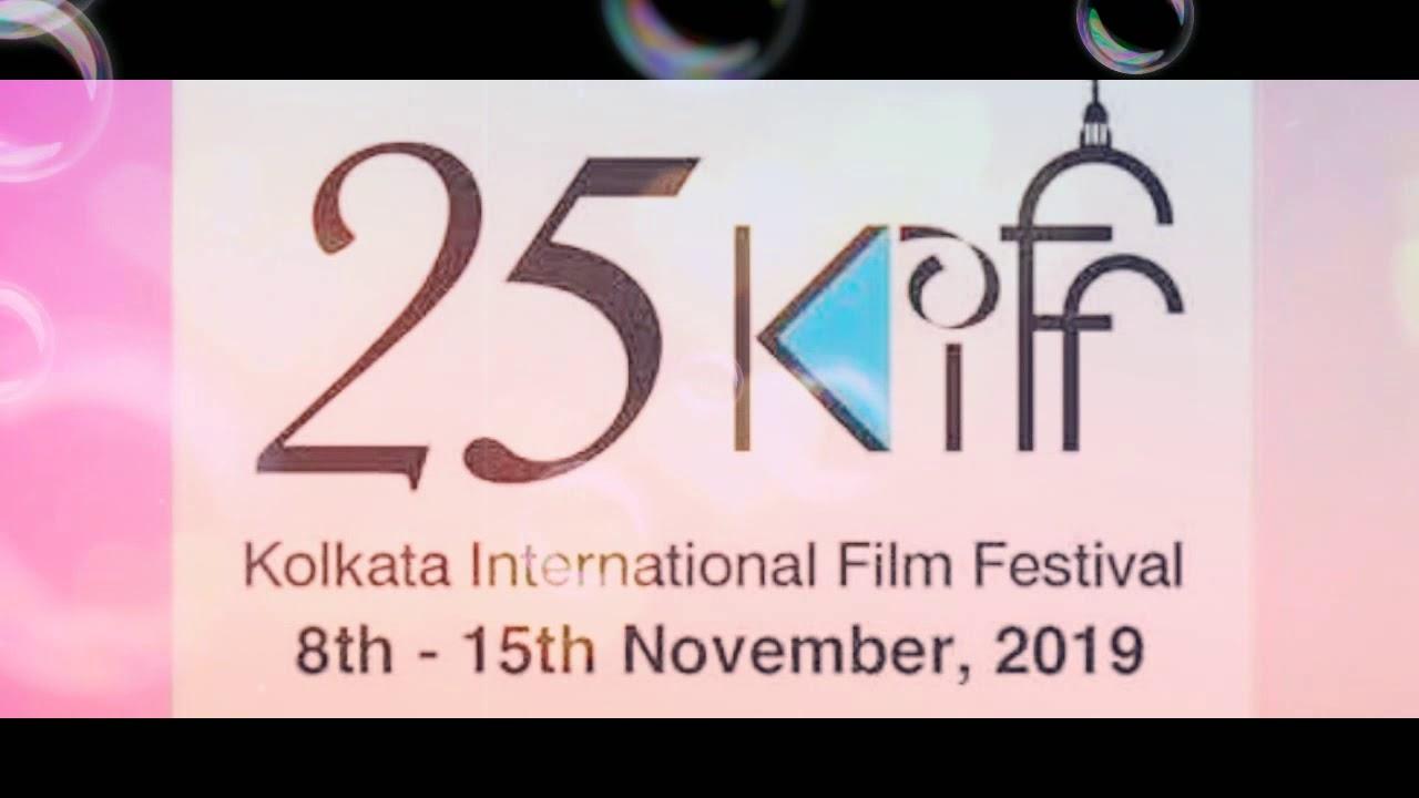 Kolkata International Film Festival to start on Nov 8_40.1