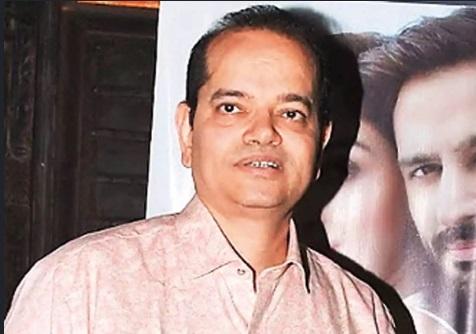 Film producer Champak Jain passes away_40.1