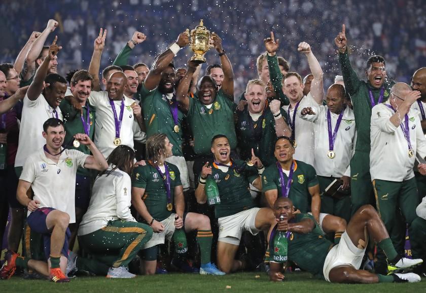 South Africa wins Rugby World Cup 2019_40.1