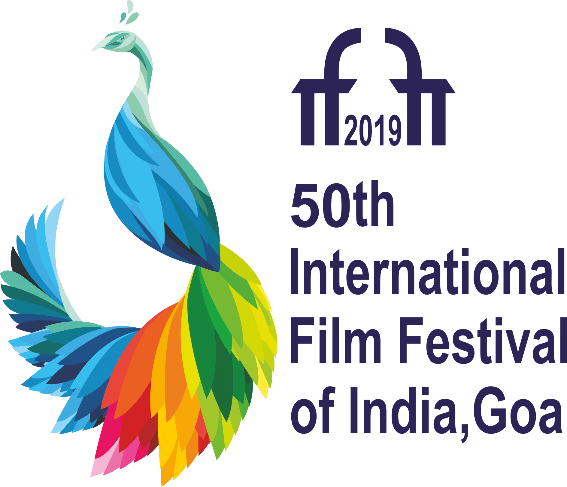 IFFI 2019 to screen 3 films for differently-abled_40.1