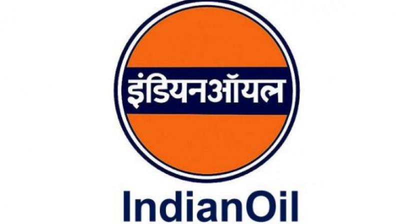 Indian Oil to set up 2G ethanol plant in Panipat_40.1