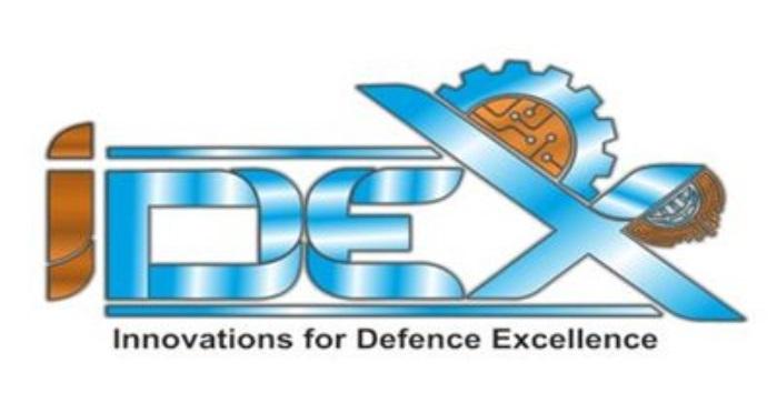 Defence innovations conference to showcase accomplishments of iDEX_40.1