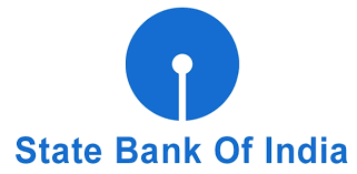 SBI's economic research team revised India's FY20 GDP forecast to 5%_40.1