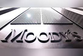 Moody lowers India's GDP growth forecast to 5.6 per cent for 2019_40.1