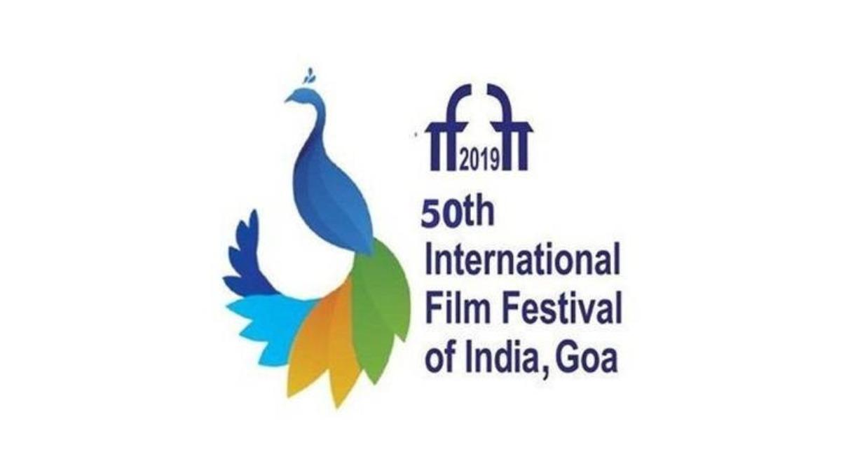 I&B Minister Prakash Javadekar inaugurates Film Bazaar on IFFI 2019_40.1