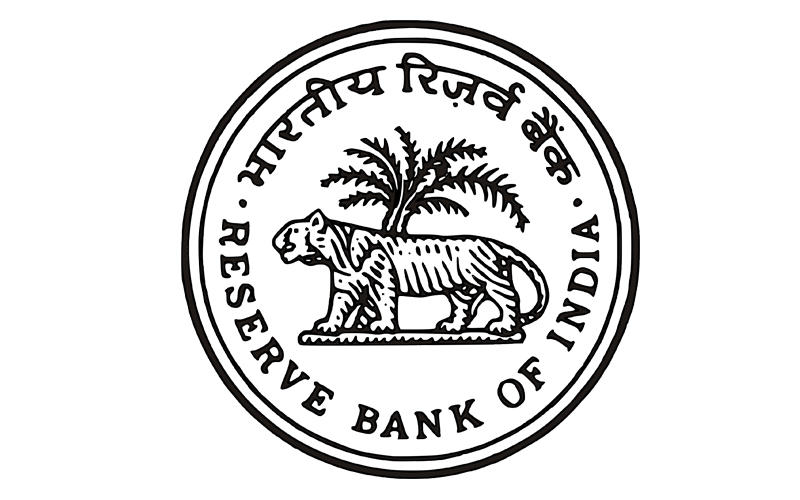 RBI Enhances Scope Of Non-Resident Rupee Accounts_40.1