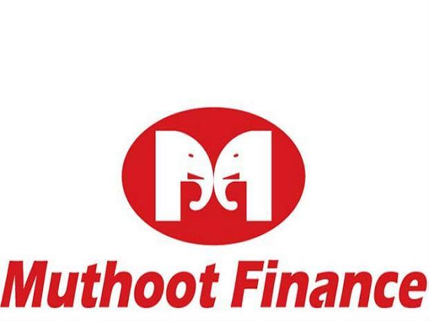 Muthoot Finance to acquire IDBI Mutual Fund for Rs 215 crore_40.1