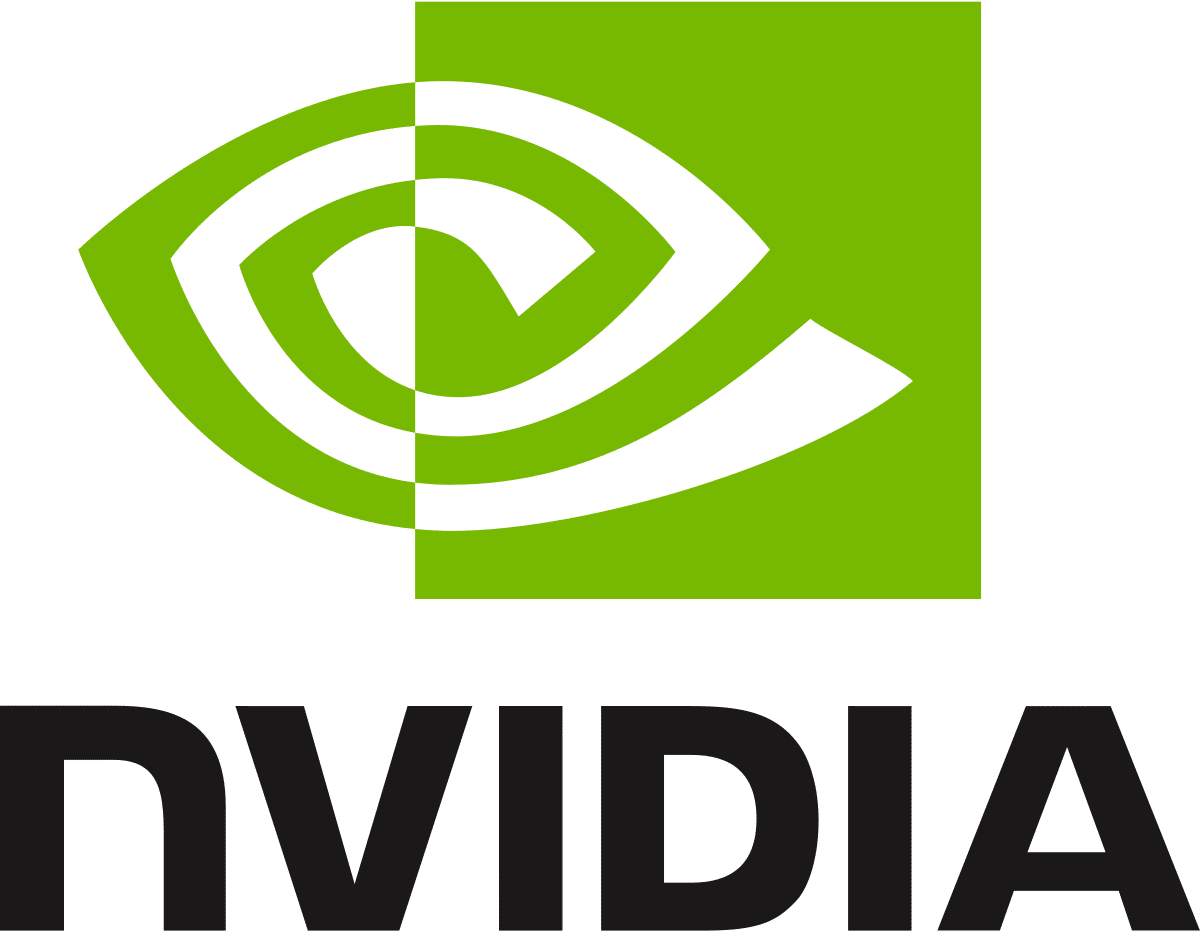 NVIDIA announces world's largest GPU-accelerated cloud-based supercomputer_40.1