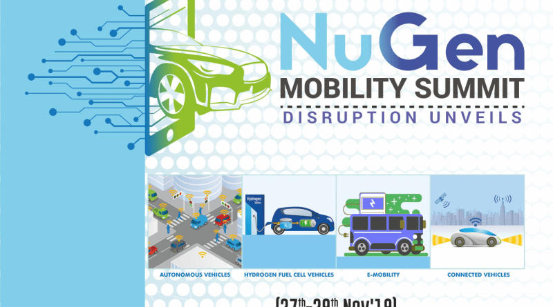 NuGen Mobility Summit 2019_40.1