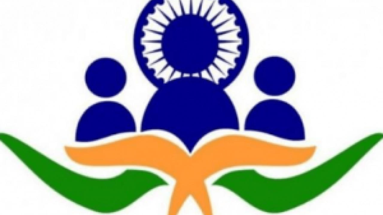 Logo, motto introduced for Lokpal_40.1