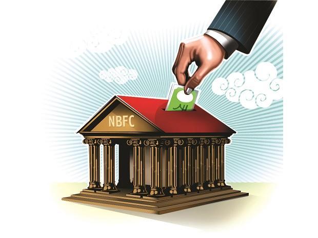 Aditya Birla Finance becomes first NBFC to list commercial paper on bourses_40.1