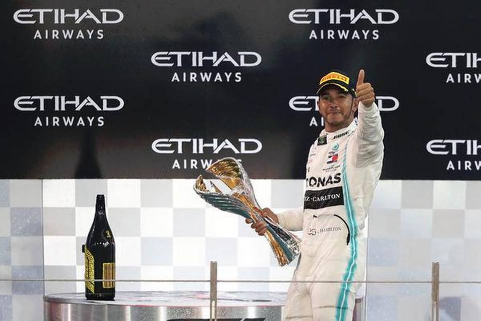 Lewis Hamilton wins Abu Dhabi Grand Prix_40.1
