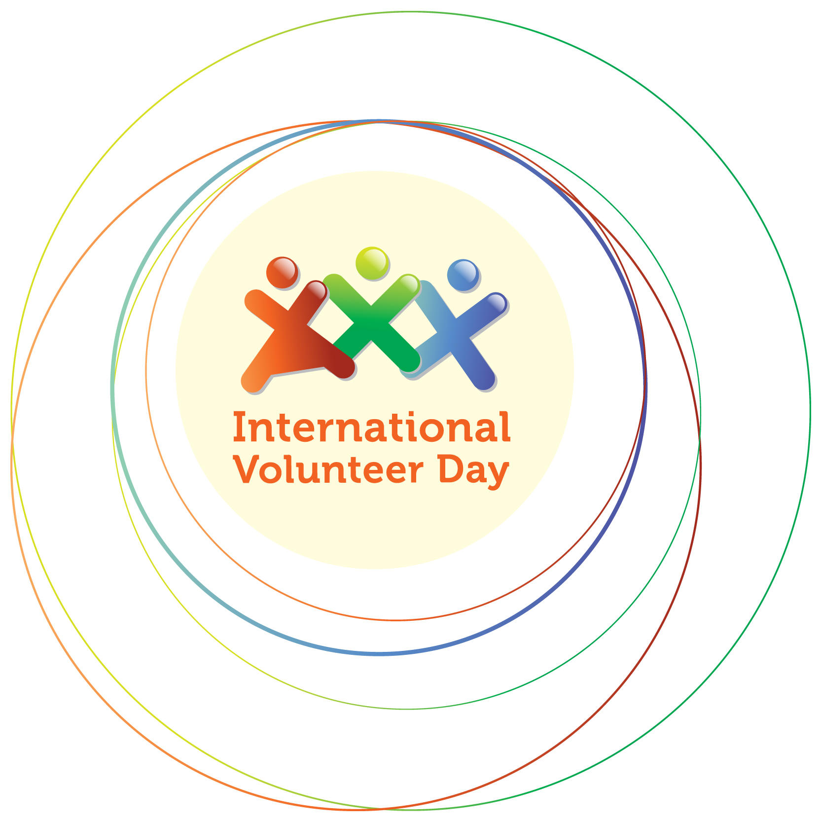 International Volunteer Day: 5 December_40.1