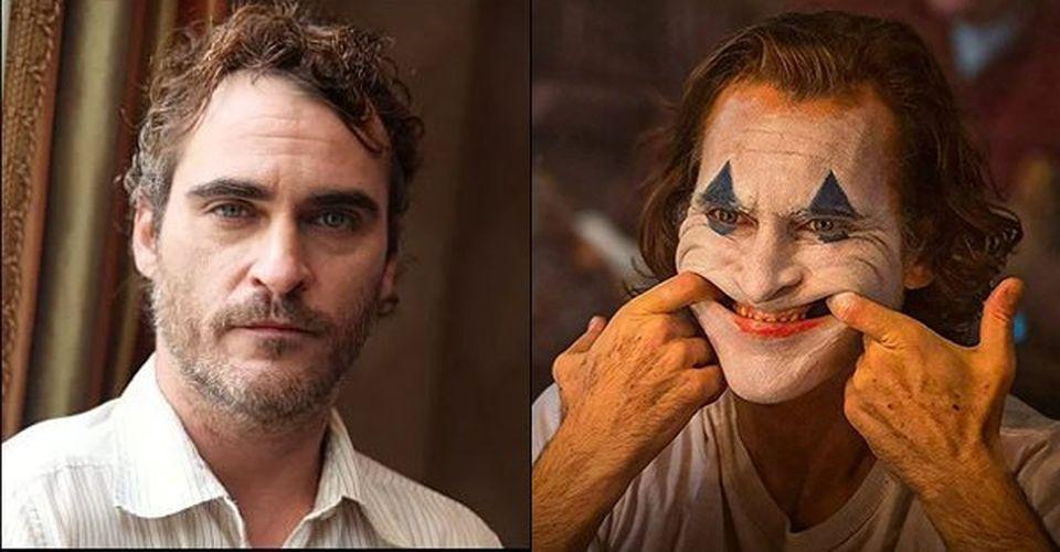 'Joker' fame Joaquin Phoenix named 2019 'Person of the Year' by PETA_40.1