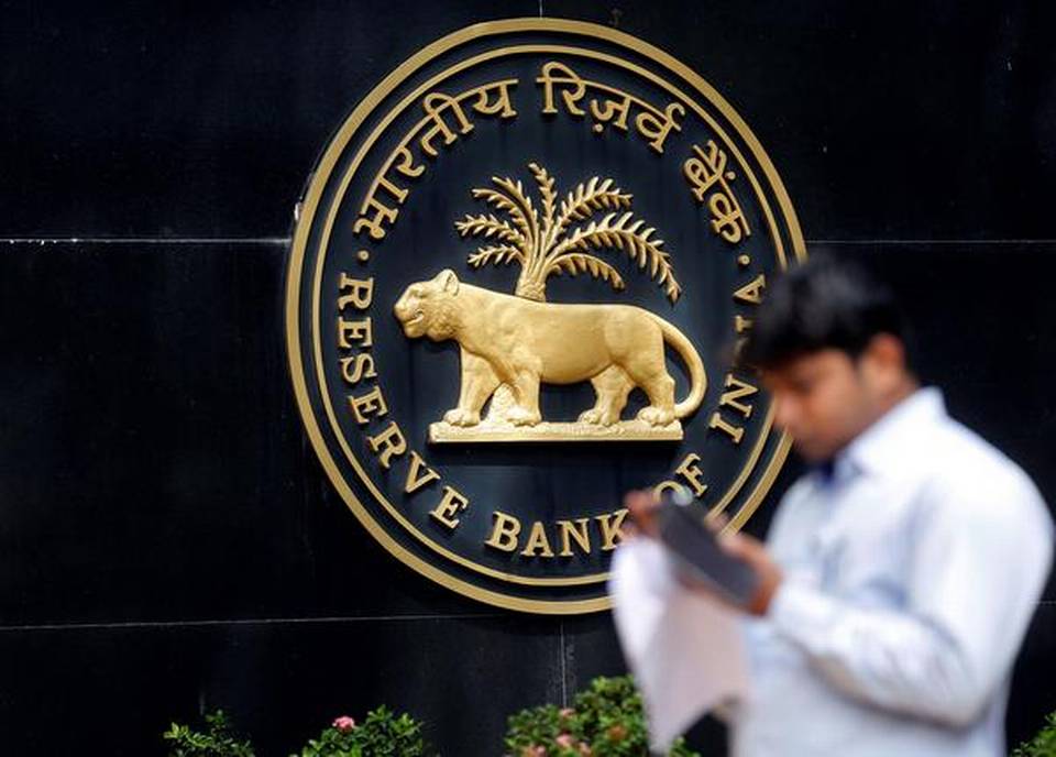 RBI releases "Guidelines for 'on tap' Licensing of SFB in the Private Sector"_40.1