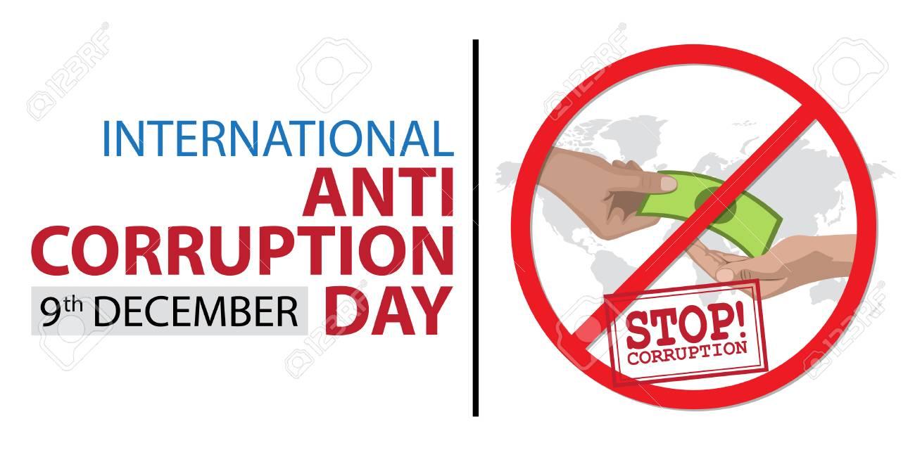 International Anti-Corruption Day: 9 December_40.1
