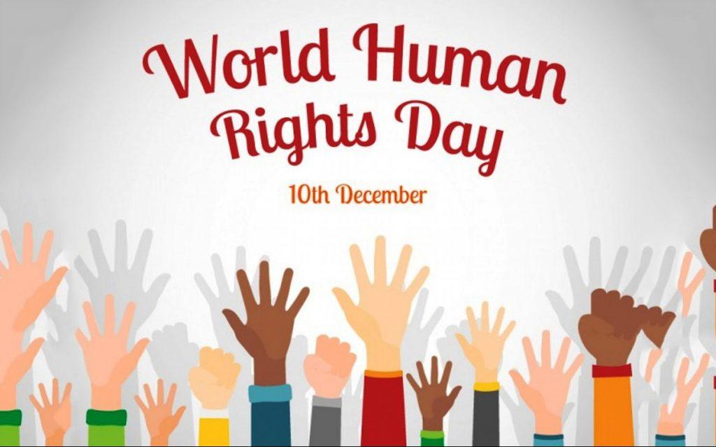 Human Rights Day: 10 December_40.1