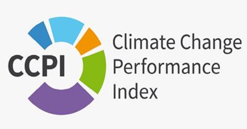 India among top 10 countries with higher climate performance_40.1