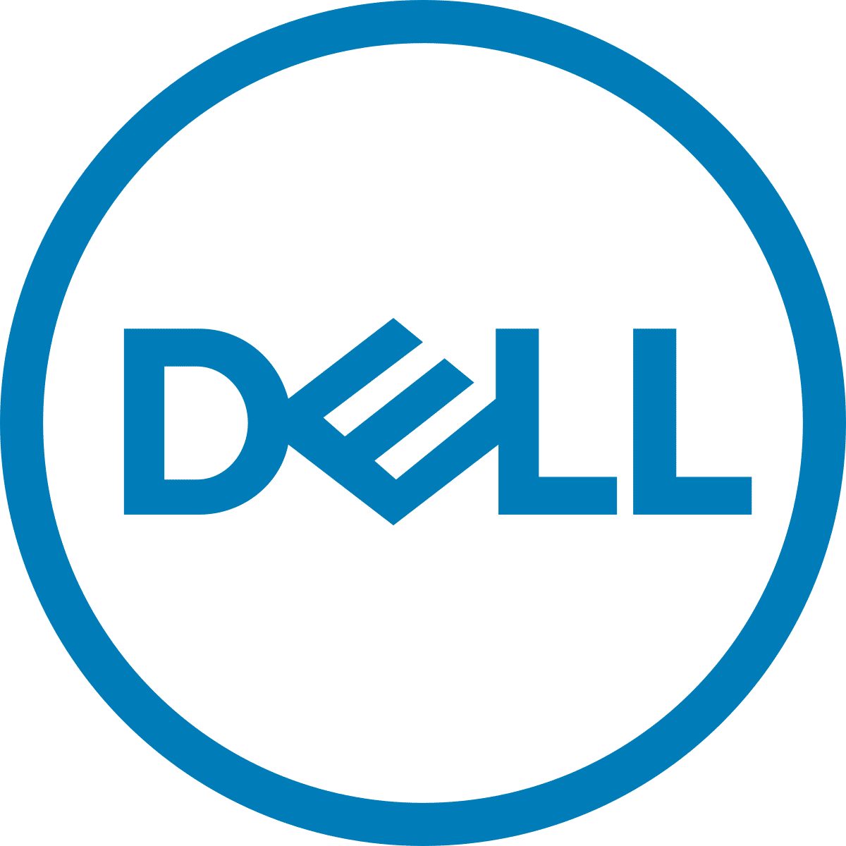 Dell Technologies, UNESCO tie up to boost quality of education_40.1