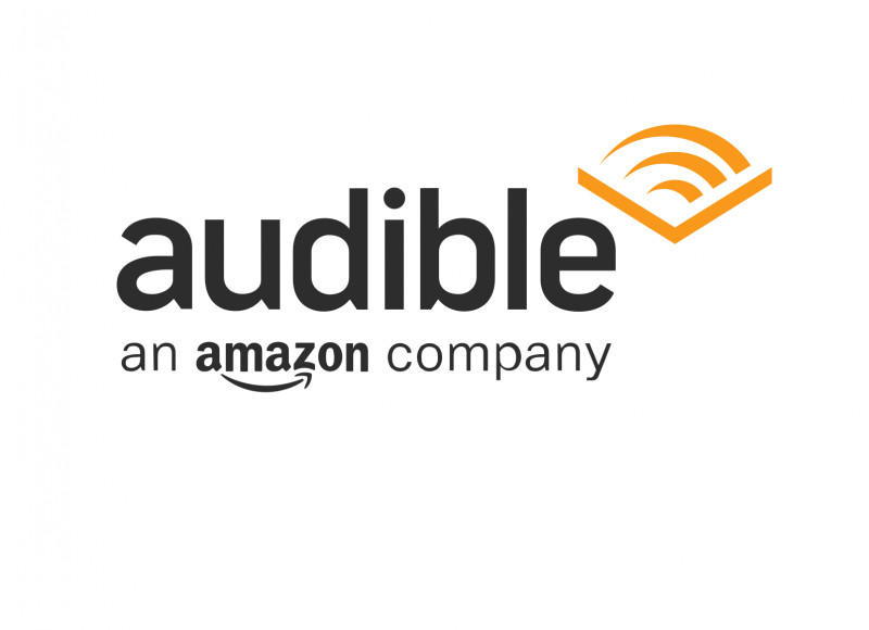 Amazon's Audible launches app "Audible Suno" in India_40.1