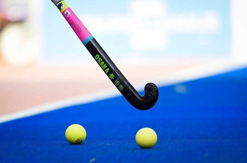 FIH unveils new world ranking system for 2020_40.1
