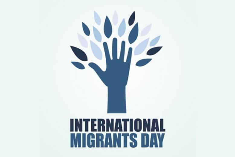 International Migrants Day: 18 December_40.1