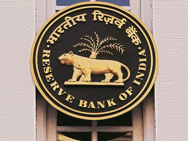 RBI to buy and sell govt bonds worth Rs 10,000 crore_40.1