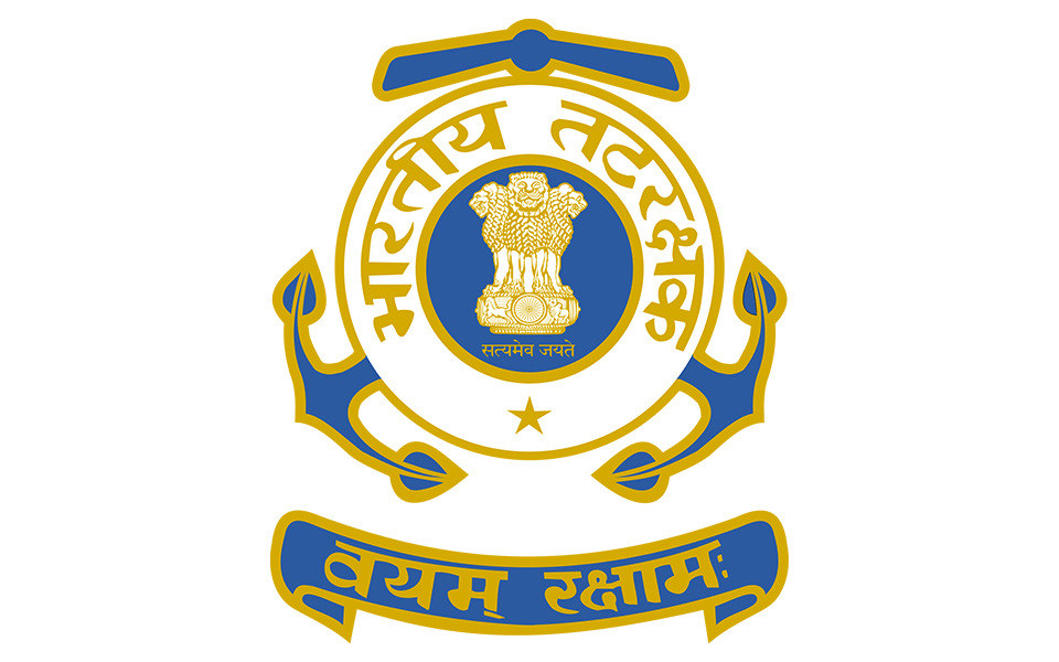 Indian Coast Guard conducts 'Swachchh Samundra NW-2019'_40.1