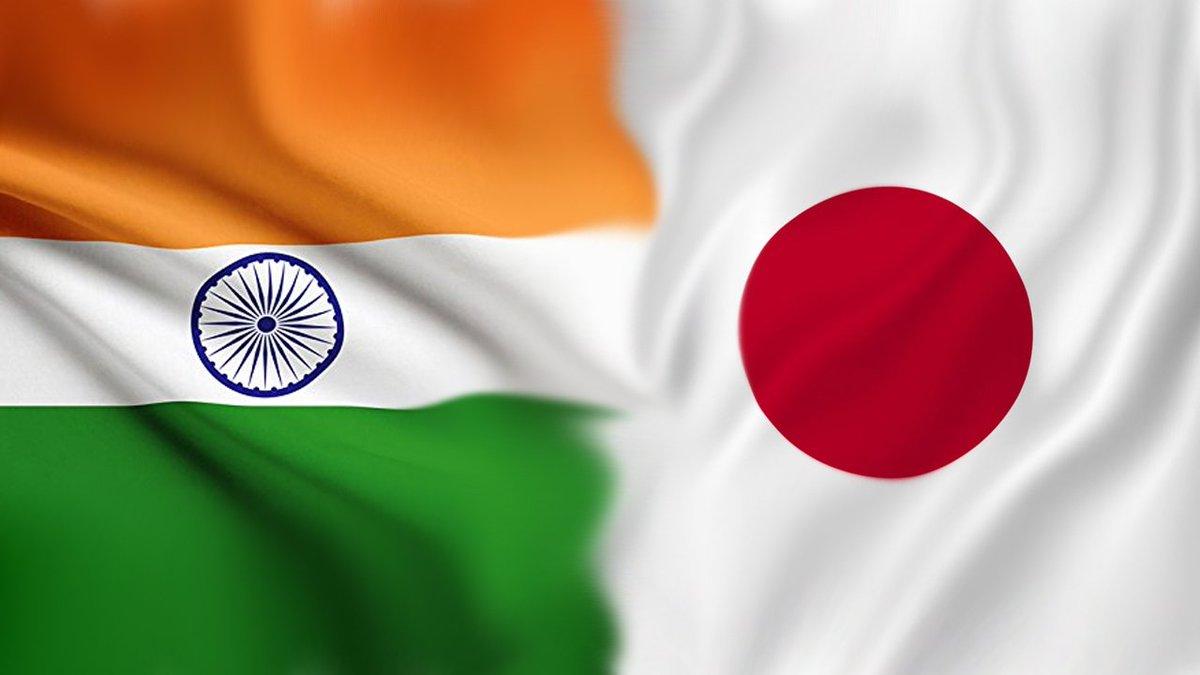 5th round of India-Japan Maritime Affairs Dialogue_40.1