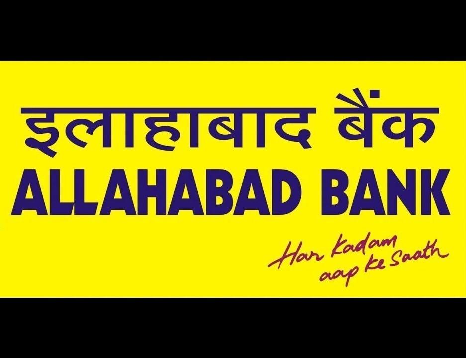 GoI to infuse Rs 8,655 crore into Allahabad Bank, IOB & UCO Bank_40.1