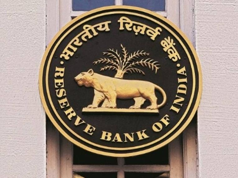 RBI directs large UCBs to report exposures above Rs 5 cr to CRILC_40.1
