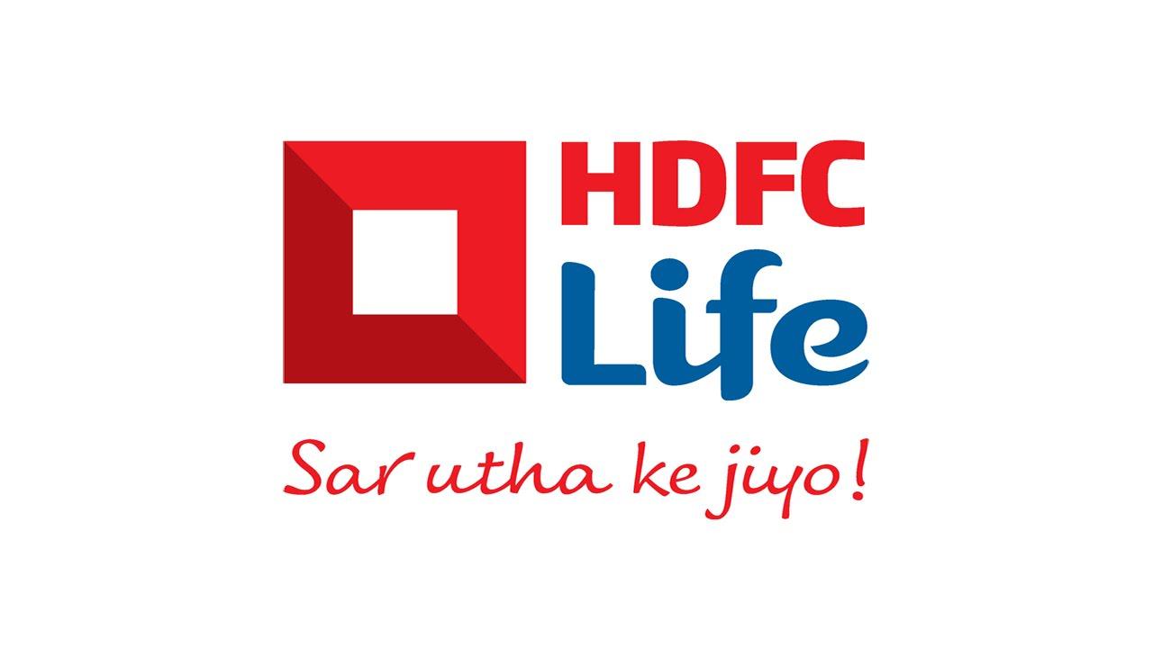 HDFC Life partners with Paytm to expand its distribution_40.1