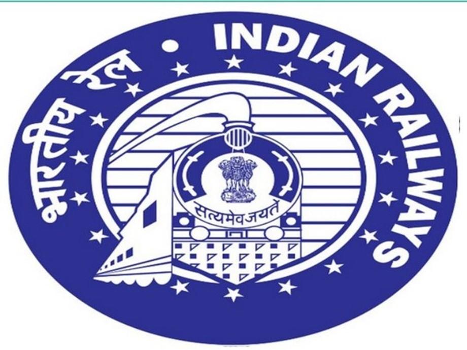 Indian Railways introduces a new Passenger Information System_40.1