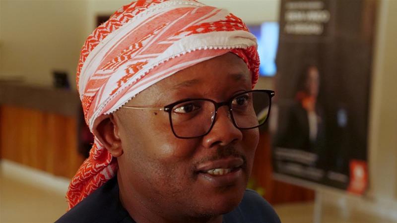 Umaro Cissoko Embalo wins Guinea-Bissau presidential election_50.1