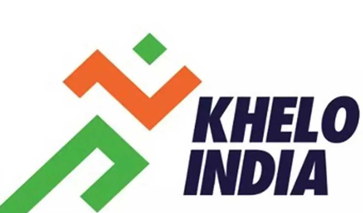 Lawn bowls & Cycling to be included in 3rd Khelo India Games_30.1