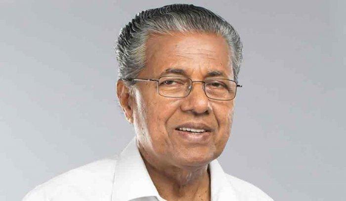 Kerala became 1st State to pass resolution against CAA_40.1