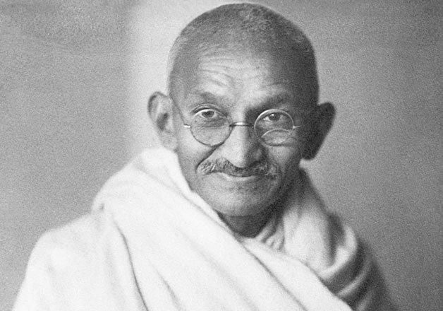 28th World Book Fair to focus on Gandhi as writer_40.1