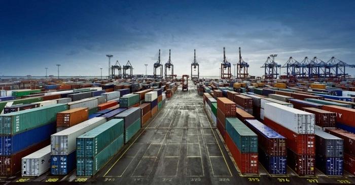 Adani Ports to buy 75% stake in Krishnapatnam Port_50.1