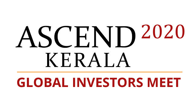 Kochi to host Global Investors Meet: ASCEND 2020_30.1